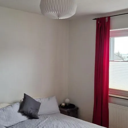 Zuhause Auf Zeit Uelzen